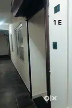 Rental space @ prime location