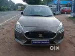 Maruti Suzuki Swift Dzire Vdi BSIV, 2018