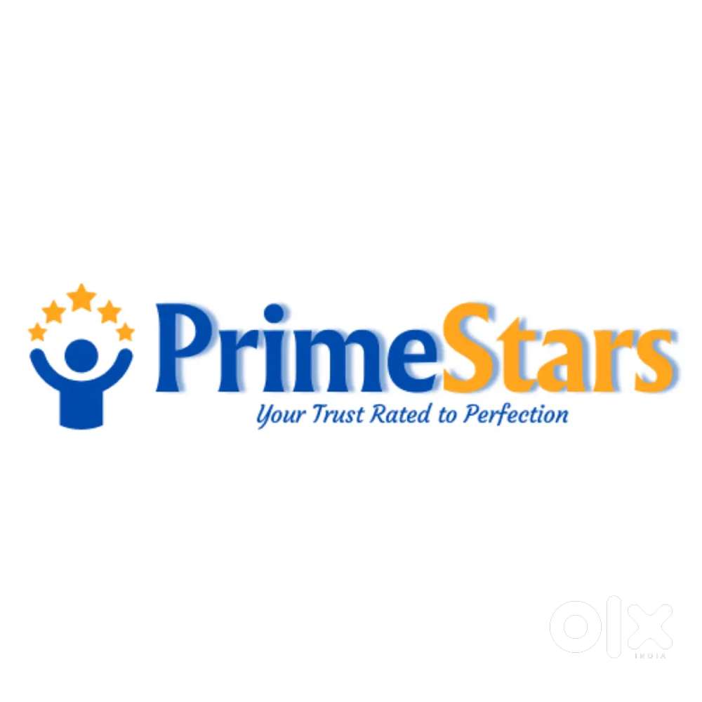 Looking for Marketing and sales executives