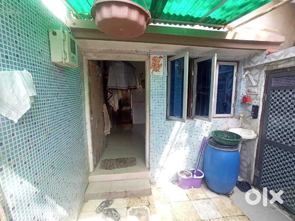 1 bedroom ,Hall,kitchen,2 bathroom