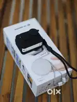 Insta360 go 3 s