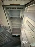 LG 5 Star - Single Door - 230 litre