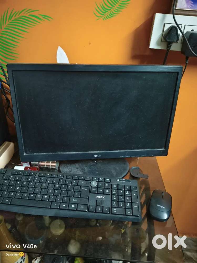 Sell my computer