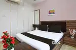 9 Room Fully Furnished Guest House on Rent at Southern avenue