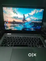 HP Probook x360 435 G7