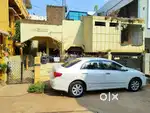 Shiva Nagar - South, Independent House for Sale