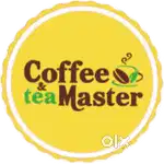 Coffee & Tea master