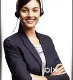 Part time job @ kurnool