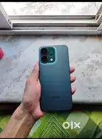 Oppo Reno 14