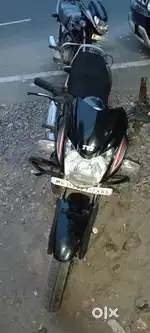 Bike for sale