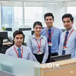 Axis বেঙ্কত বহুতো পদ মুকলি হৈছে সম্পূৰ্ণ Branch'ত থাকি কৰা কাম হয়