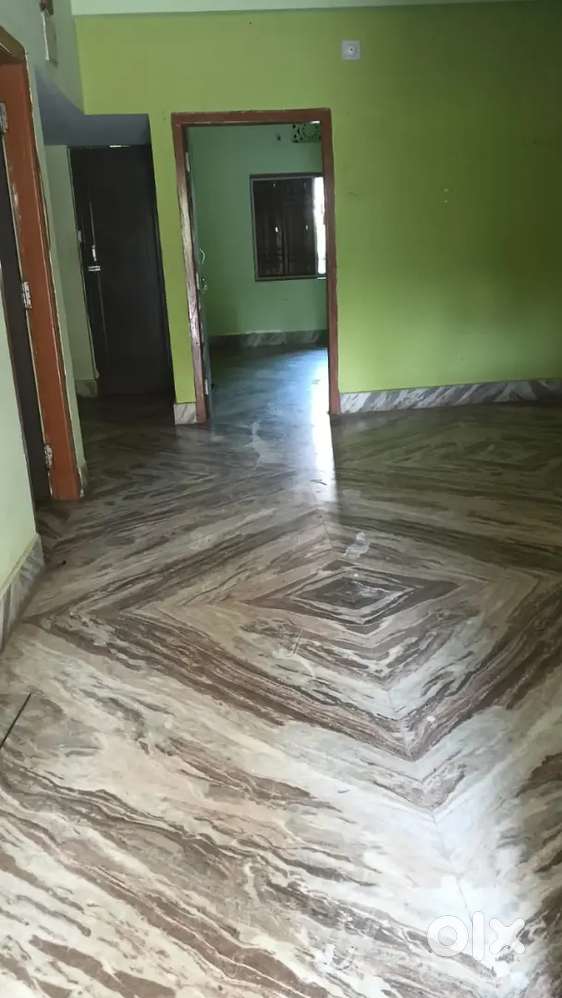 Plot no K 2/403,
Kalinga Nagar, Ghatikia