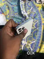 Iphone 12 pro 128 gb