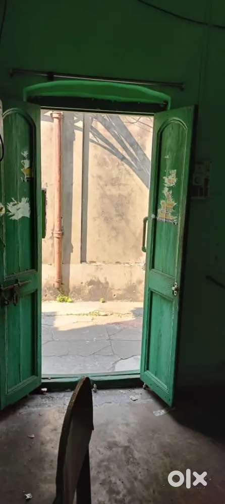 Space available for Office