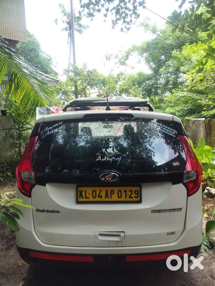 Taxi services 24×7 avilable