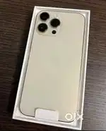 IPHONE REFURBISHED MODELS 14PROMAX WITH WARRANTY BILL BOX AVAILABLE