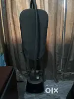 Steam iron philips