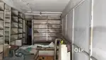 SHOP FOR RENT NEAR KAMANIYA GATE JABALPUR MADHYA PRADESH