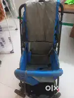 बाबा गाड़ी