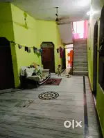 Very nice home