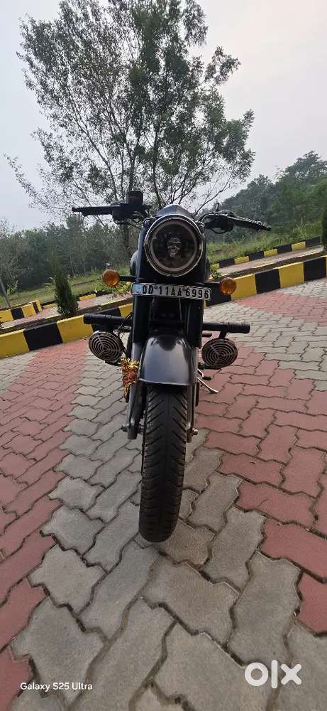 Look Like Brand New Condition.