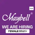 Retail Sales Executive & Operations-Avadi