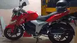 2020 December apache rtr for sale