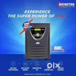 Brand new Inverter on sale