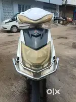TUNWAL E-Bike