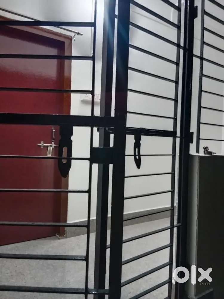 1 BHK room for rent at Kahiliparara,power house.