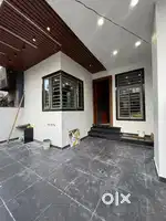 3bhk luxury house for sale