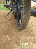 Gadi me koi kam nahi hai