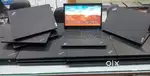 Lenovo Thinkpad