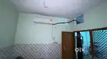 2 BHK  WITH AC & GEYSER