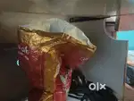 Computer table