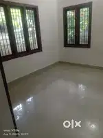 2 bhk upstair of a house for rent near mg road kottappuram road