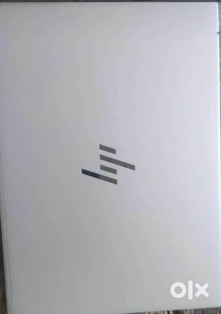I want to sell my my laptop is it in great condition