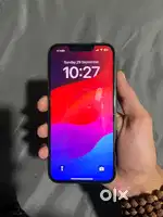 Iphone 13 best condition never opened phone