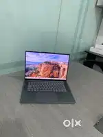 Lenovo yoga Slim 7| 15 inch ~ ultra 7| 32GB | 1TB SSD| Touch|Wrnty