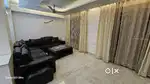 3 bhk for rent in sector 9 gurugram