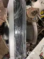 Godrej AC 5 star1.5 ton for sale