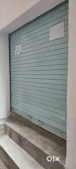 Shop for rent makhania kuan gali no 1 and 2 flat 2bhk