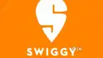 Swiggy food delivery Job Flexible hours