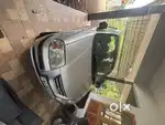 Hyundai santro xing 2007 good condition