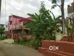 3.5 cent Thudiyalur Kalaimagal garden Dtcp site sale