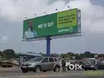 Part-time job of clicking photos of billboard or road side ads
