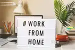 Data entry work available