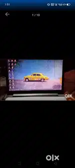 Lenovo 4gb ram 1tb storage