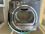 Top load IFB WASHING MACHINE 7kg