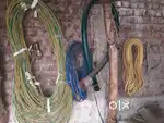 Boring all parts available
